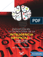 Evolucion en la tecnologia - Jose Ivanhoe Velez Herrera.pdf