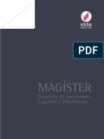 MAGISTER EN OPERACIONES.pdf