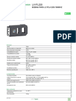 Contator TeSys F_LX1FL220.pdf