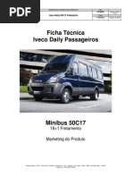 Iveco manual