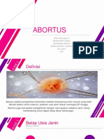 Aborsi Kelompok 2.pptx