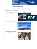 Examen de Audio Visual PDF