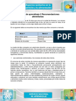 Evidencia-2-Recomendaciones-Alimentarias.docx