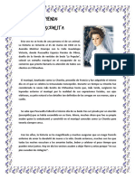 La Pascualita PDF