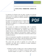 EFECTO DE LA CURVATURA TERRESTRE.pdf