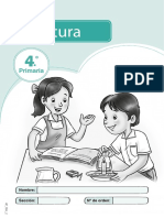 ECE 4 COMUNICACION...pdf