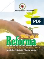 Afiche Reforma 2019.docx