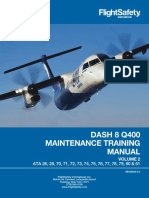 Q400 MTM Vol2 Epub r04