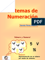 Sistemas de Numeracion.ppt