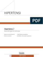 HIPERTENSI