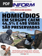 Ed - 1910 - Toque e Leia