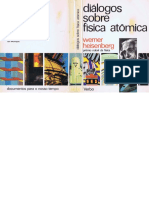 311247288-Werner-Heisenberg-Dialogos-Sobre-Fisica-Atomica-Verbo-1975.pdf