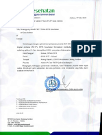 1650 Pertemuan Admin P-Care Kota Ambon PDF