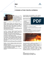 Boletim Técnico Nov 2012 PDF