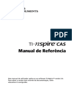 TI-Nspire CAS Manual de Referência V3.0 (198p).pdf