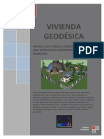 Wood_Geodesic_Dome_Construction.pdf