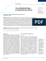 Kimia klinik Metabolic syndrome.pdf