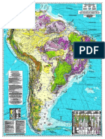 mapa geologico america do sul CPRM.pdf