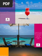 marulhar de bem estar