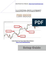 HHLL TRADING STRATEGY.pdf