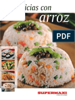 SUPERMAXI - DELICIAS CON ARROZ.pdf