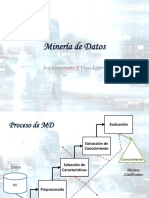 Clase 08 MD PDF