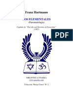 Los Elementales.pdf