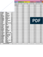 grade sheet with formula.xlsx