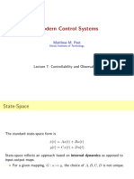 modern control.pdf