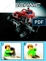 LEGO - 42005 1.pdf