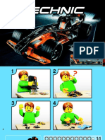 LEGO - 42026.pdf