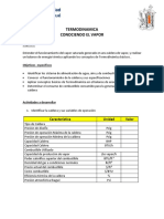 Guia Balance Materia y Energía A2018