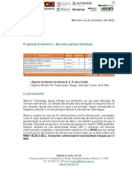 Propuesta Aleatica Borrado Laptops-Desktops 11nov2019 PDF