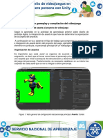 01_Integracion_de_Assets.pdf