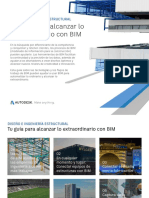 Bim For Building Investigate Ebook Bgc001 Structure Achieve Extraordinary Es La