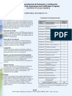 industrial_electrician_specs_spanish.pdf