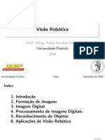 AULA8_visão_robótica.pdf
