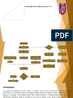 Algoritmo o diagrama de una P. H.pptx