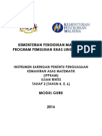 11.DRAF - Docx COVER IPPKAM