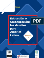 OEI Educación y globalización (desafíos para AL).pdf