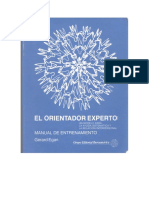 El_Orientador_Experto_Manual.pdf