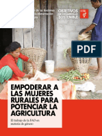 Empode Fem Agricola PDF