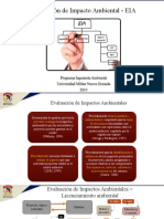 3 - Procedimiento EIA PDF
