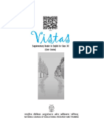 Vistas C On PDF