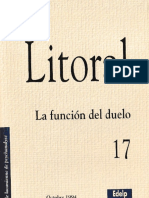 17 La función del duelo.pdf