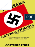 Feder, Gotfried - El Programa del NSDAP.pdf