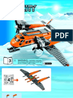 LEGO CITY - 60064 3.pdf