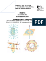 Guia Fisica Iii