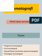 2,3,4 Jenis Kromatografi Dan K Kolom