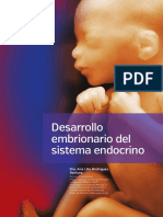 Desarrollo_del_sistema_endocrino.pdf